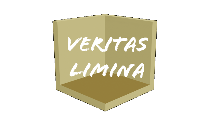 Veritas Limina